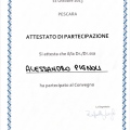 Ingrandire l'immagine: certificate 9