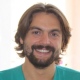Giulio Cesare Vitali