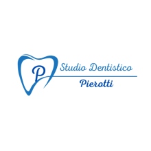 Studio Dentistico Pierotti