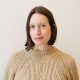 Lucia Catherine Greco