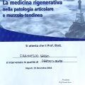 Ingrandire l'immagine: certificate 2