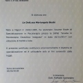 Ingrandire l'immagine: certificate 2