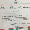 Ingrandire l'immagine: certificate 2