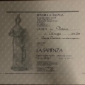 Ingrandire l'immagine: certificate 3
