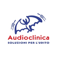 Audioclinica