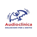 AudioclinicaValenzano - Centro Medico