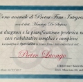 Ingrandire l'immagine: certificate 3