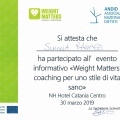 Ingrandire l'immagine: certificate 3