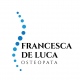 Francesca De Luca