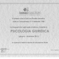 Ingrandire l'immagine: certificate 1