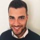 Riccardo Votadoro