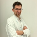 Stefano Milighetti