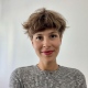 irene francesconi