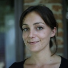 Dott.ssa Francesca Grosso