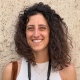 Martina Pasti