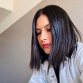 Daria Quirino, psicologo Fuscaldo