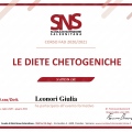 Ingrandire l'immagine: certificate 3