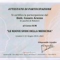 Ingrandire l'immagine: certificate 30