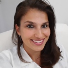 Dott.ssa Barbara Piscitelli