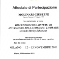 Ingrandire l'immagine: certificate 8