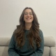 Elisa Anselmo