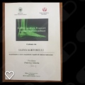 Ingrandire l'immagine: certificate 5