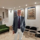 Aldo Grazioso De Pascale