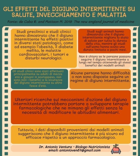 Antonio Rocco Ventura-1