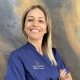 Mariangela Ruggiero