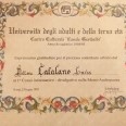 Ingrandire l'immagine: certificate 3