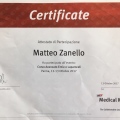 Ingrandire l'immagine: certificate 7