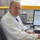 Alderino Dalla Pria