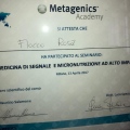 Ingrandire l'immagine: certificate 4