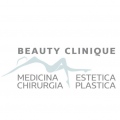 Beauty cliniquePiacenza - Casa di cura privata non accreditata