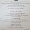 Ingrandire l'immagine: certificate 3