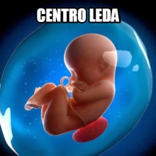 Centro Leda