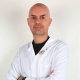 Ramon Dehò