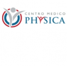 CENTRO MEDICO PHYSICA DI GASTOLDI LUCA E PREVITALI PAOLO & C. S.A.S.