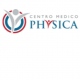 CENTRO MEDICO PHYSICA DI GASTOLDI LUCA E PREVITALI PAOLO & C. S.A.S.
