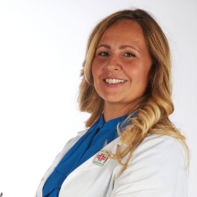 Ingrandire l'immagine: Gabriella Guarino, nutrizionista Napoli