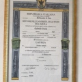 Ingrandire l'immagine: certificate 15