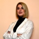 Federica Bilati