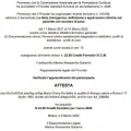 Ingrandire l'immagine: certificate 5
