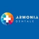 Armonia Centro Polispecialistico