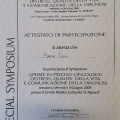 Ingrandire l'immagine: certificate 19