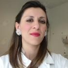 Dott.ssa Lucia Cumpostu