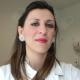 Dott.ssa Lucia Cumpostu