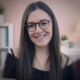 Giulia Barbieri