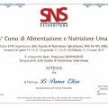 Ingrandire l'immagine: certificate 4