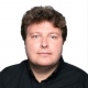 Luca Massimi